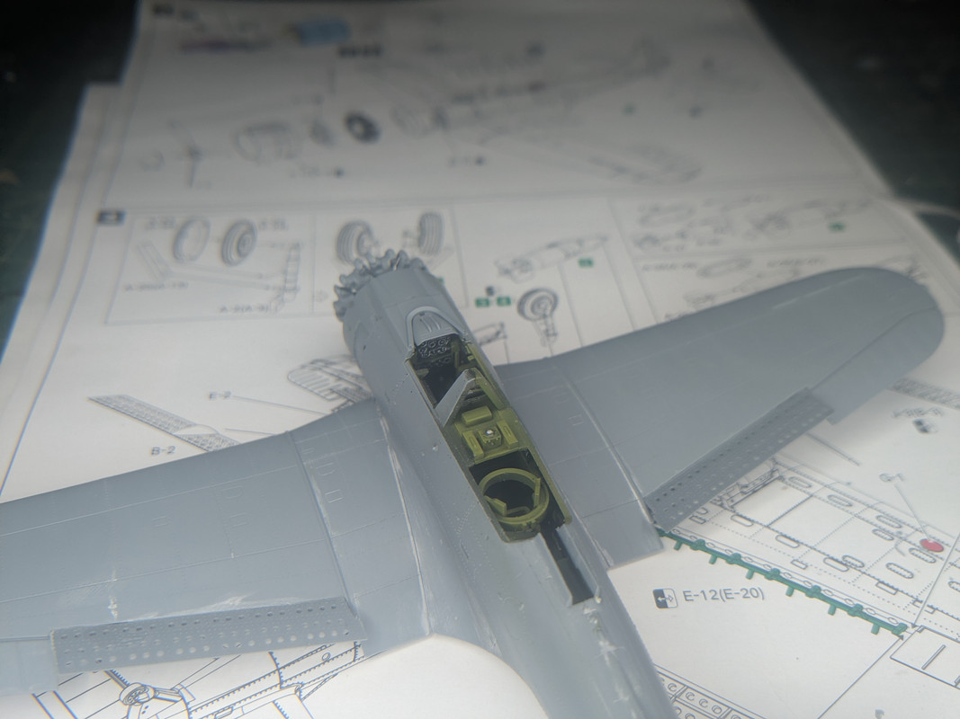 PXL_20250615_030927057