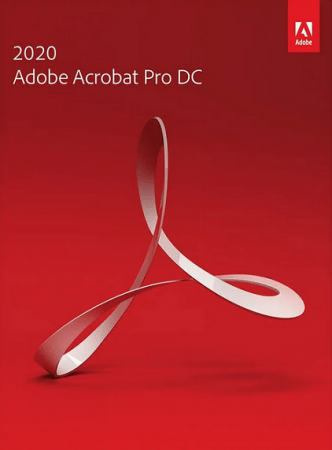 Adobe Acrobat Pro DC 2020.009.20065 (x86/x64) Multilingual Adobe Acrobat Pro DC 2020.009.20065 (x86/x64) Multilingual