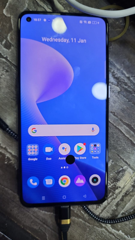 WhatsApp Image 2023-01-11 at 18.37.42