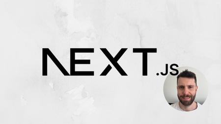 00ab17b0 medium - Master Next.js 14 - Full-Stack Complete Guide