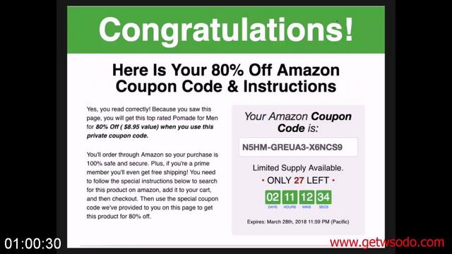 [Image: G-PBrandon-Clark-Supplement-Your-Busines...rkshop.jpg]