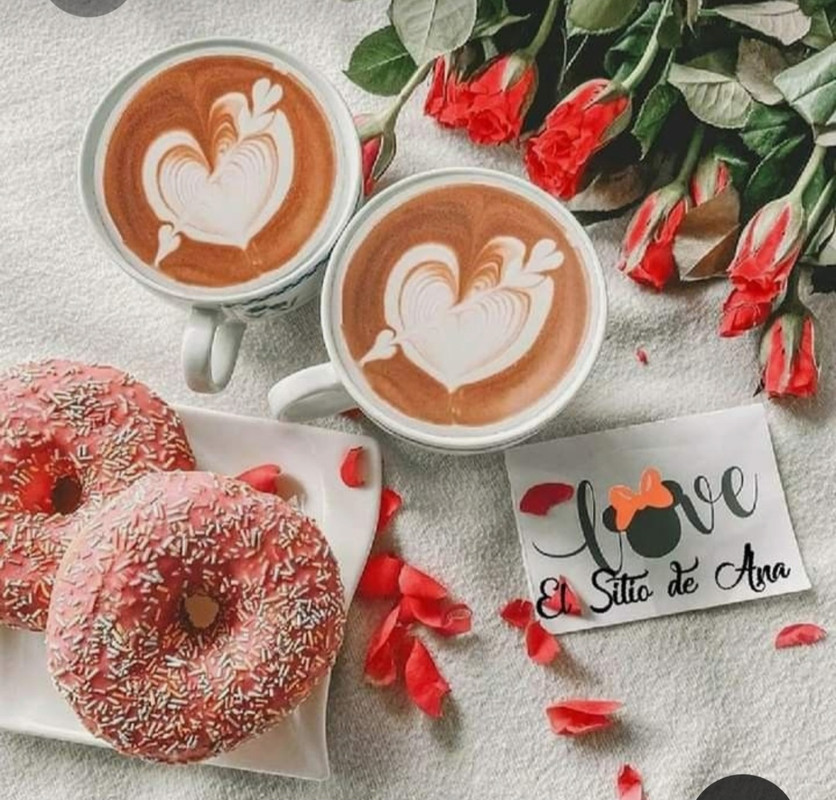 Screenshot_20230316_232559_Pinterest