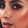 Make-Up-B-3