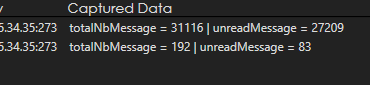 screenshot-11701.png