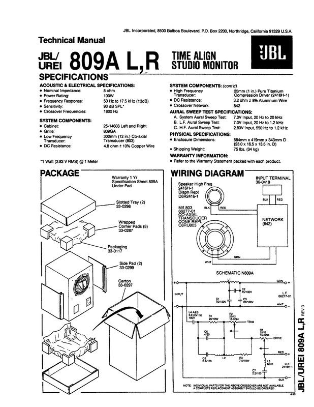 [Bild: 809-A-L-R-00001.jpg]