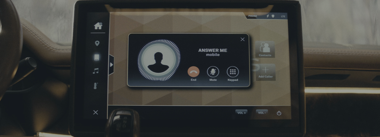 Locked - In trappola (2025) .mkv 2160p HDR  WEB-DL DDP 5.1 iTA DTS-HD ENG H265 - FHC.mkv_20250930_20