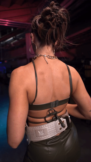 ezgif-3-fb6337943d.gif