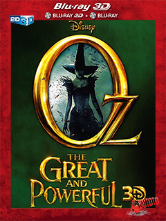 Oz.The.Great.and.Powerful.2D+3D.2013.BD25.Latino