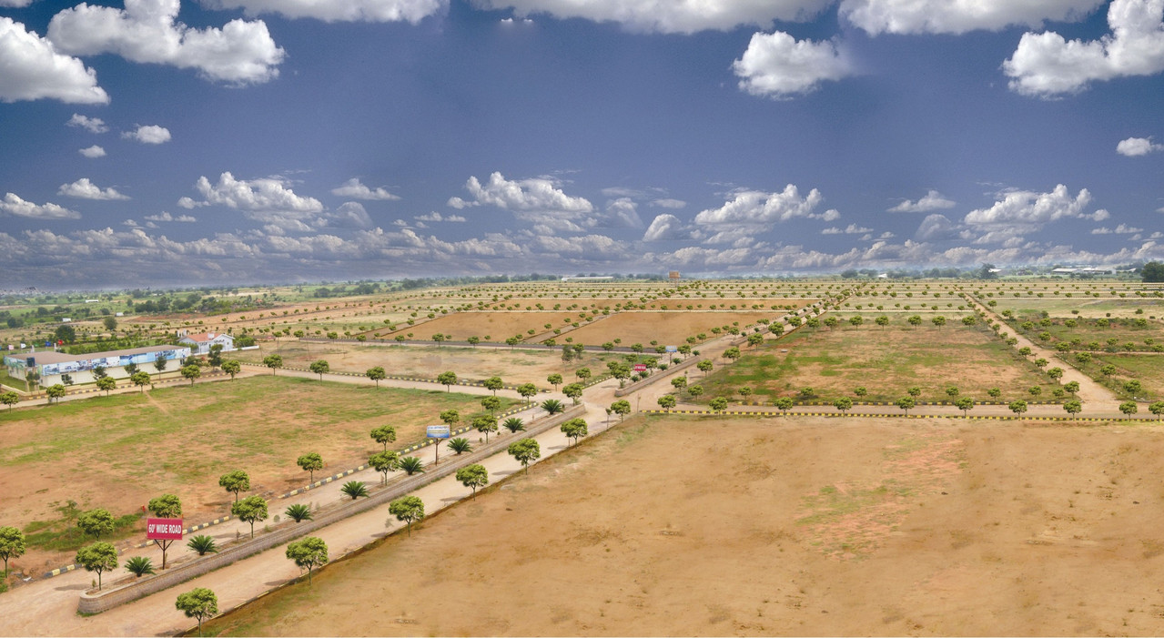 Real estate guidance in Tanzania