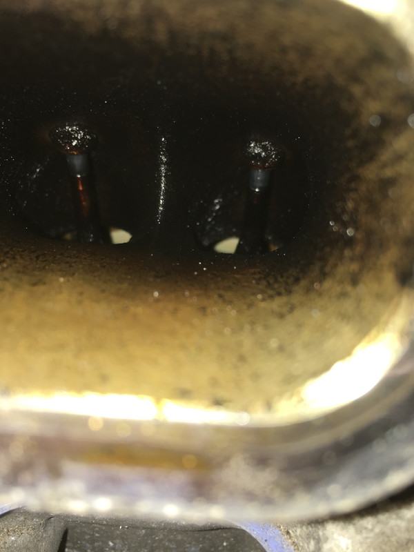 AE127895-79FC-4CFB-8FDC-85723813BB5D