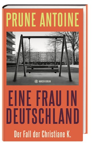 Prune-Antoine-Eine-Frau-in-Deutschland.jpg
