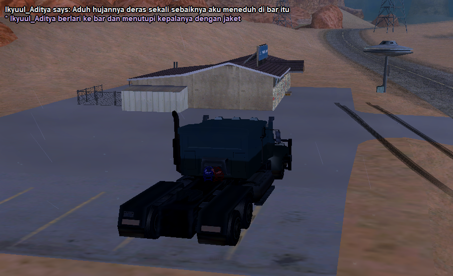 spacer.png