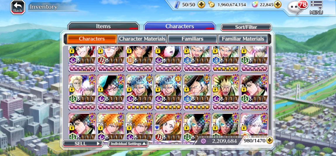 Screenshot 2026 08 06 222534