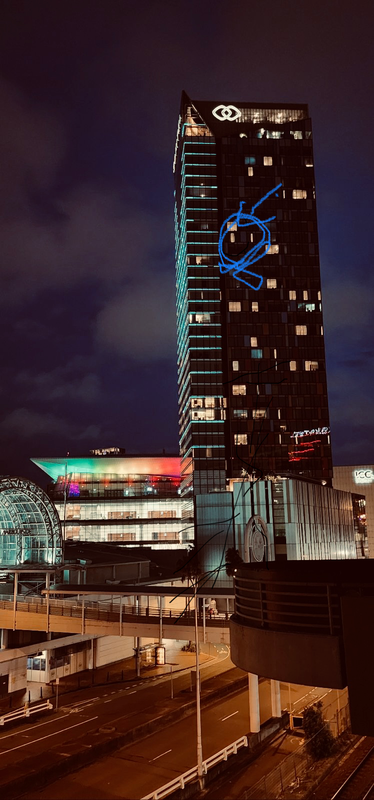 D12E31E3-0EDC-4219-9A3A-625184216B0E