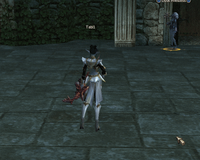 L2.bin_WoZlUXY0jh-ezgif.com-optimize(1)