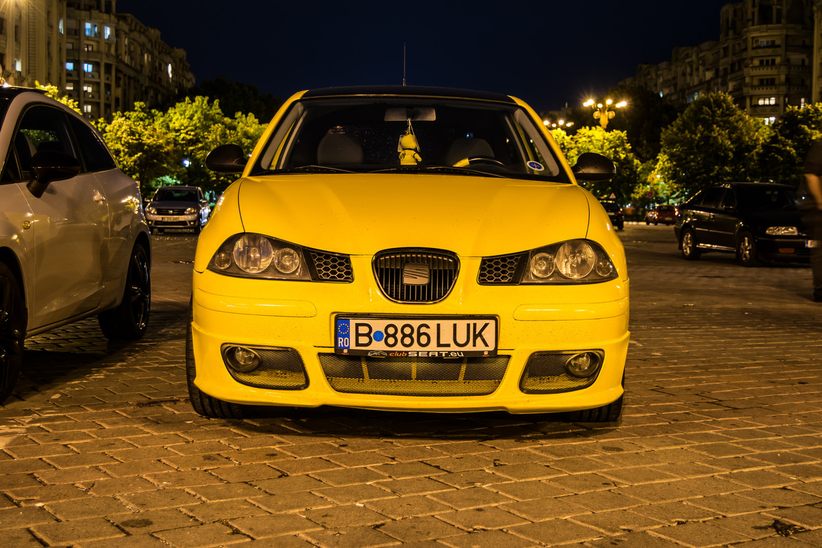 DSC_4893 - Copy