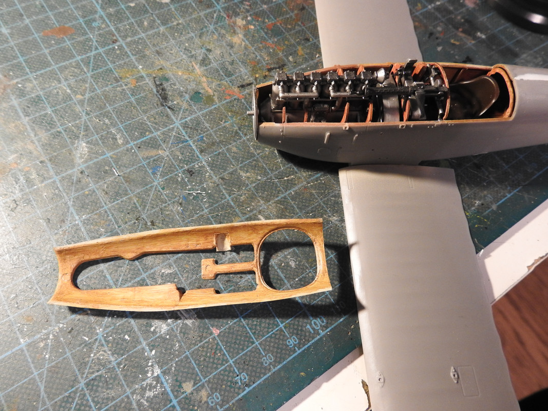 Albatross D.I - Roden 1/32 - Sida 2 DSCN0576