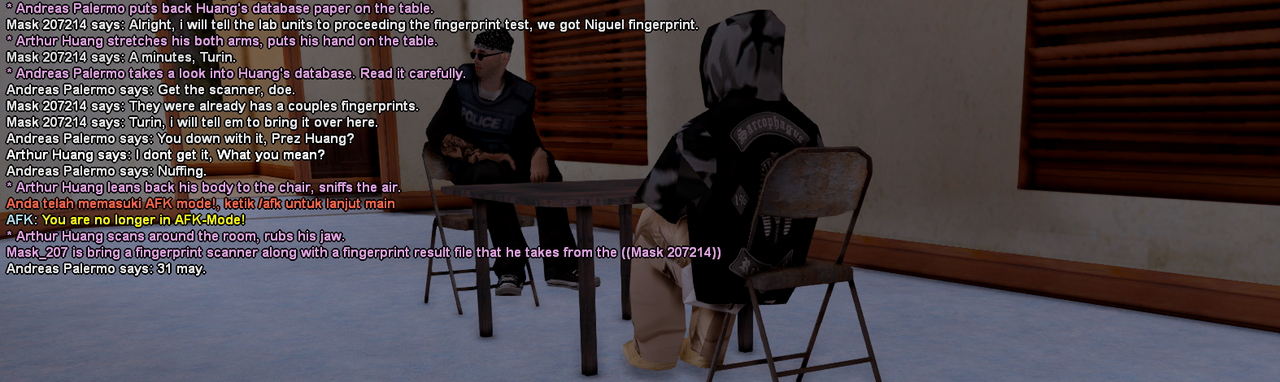 sa-mp-012.png