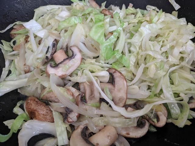 [Image: IMG-20190106-110402.jpg]