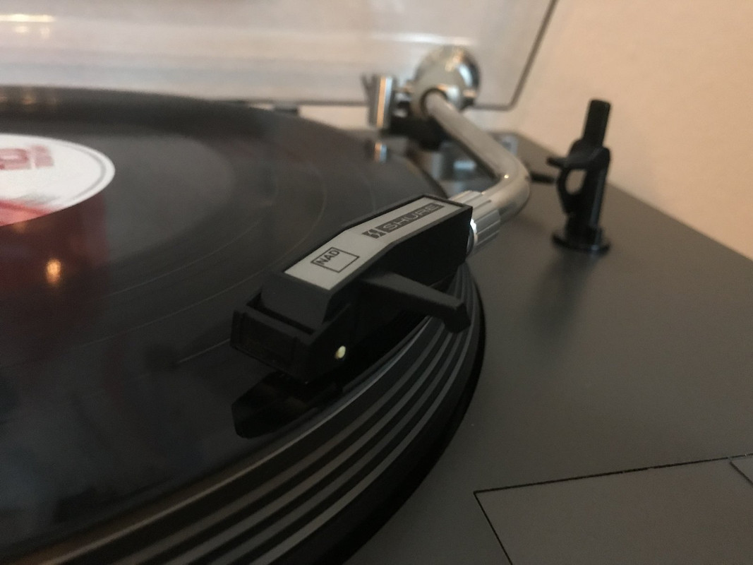 4A46C055-0098-4922-AA1A-1566E455ACE5