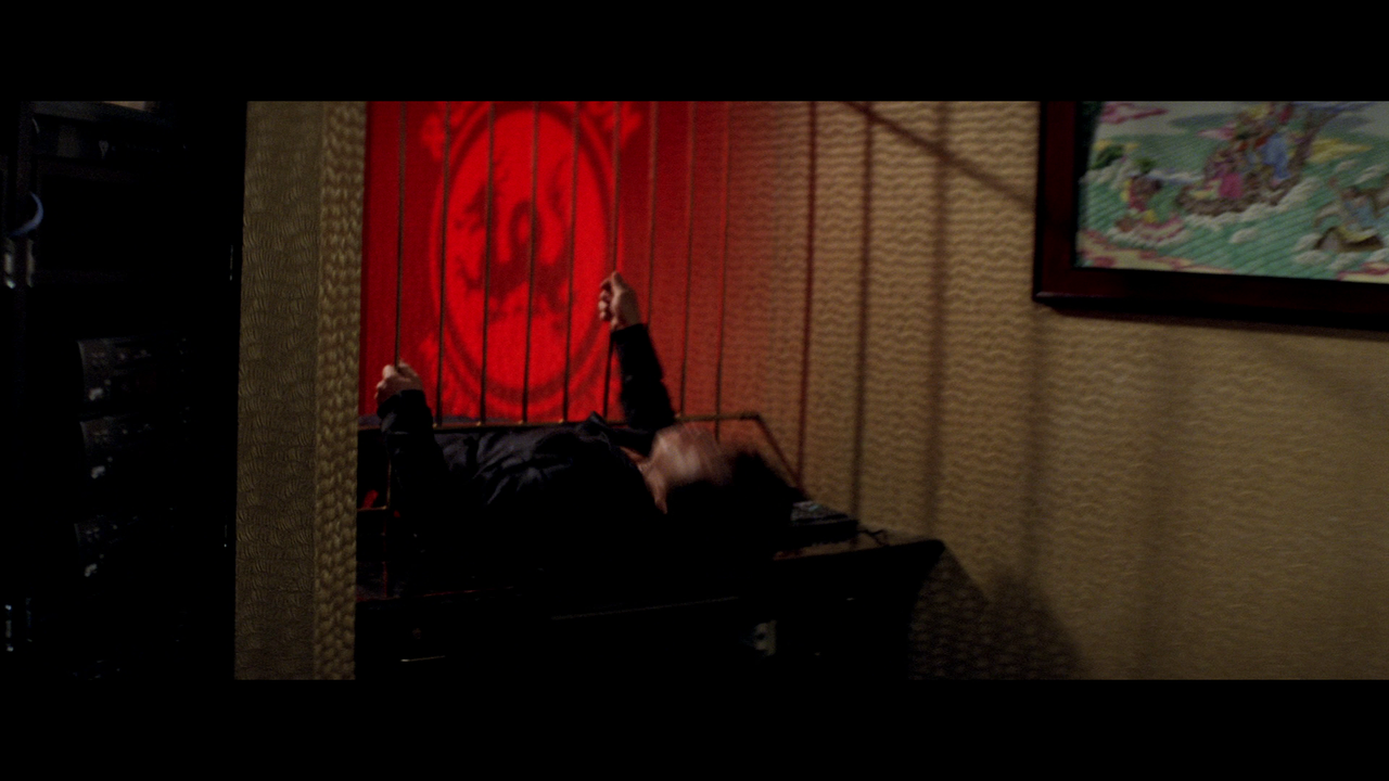 vlcsnap-2022-07-24-23h46m50s932