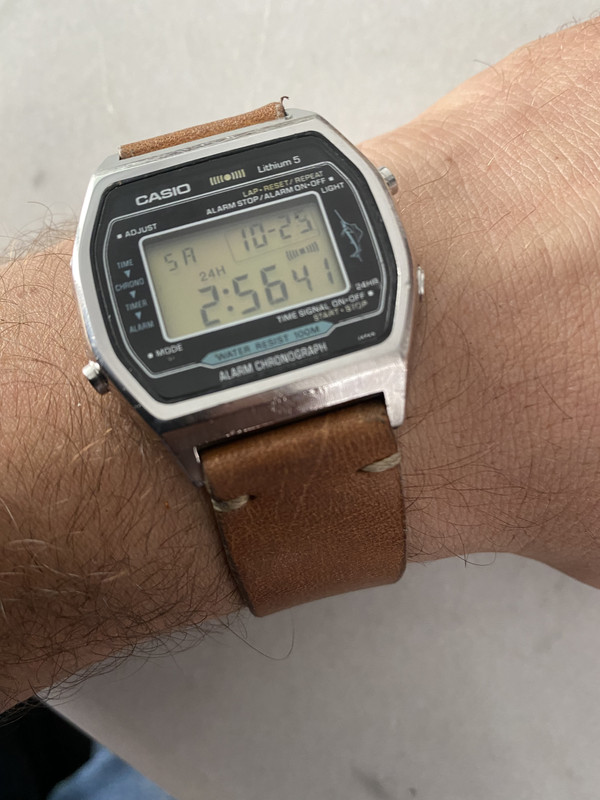 68006FDE-105A-4926-8D3C-F187C2790628