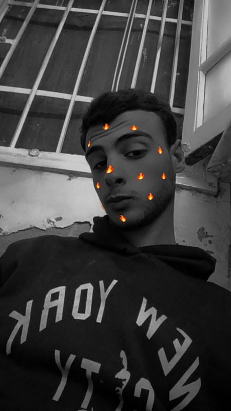 Snapchat 1502149396