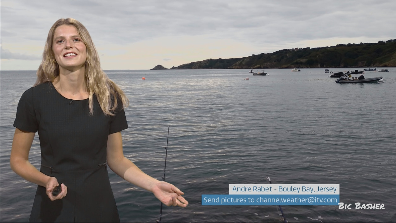 09.04 - 18.00.04 - TimeShift 17. TimeShift For Time 17.ts_snapshot_25.36.589