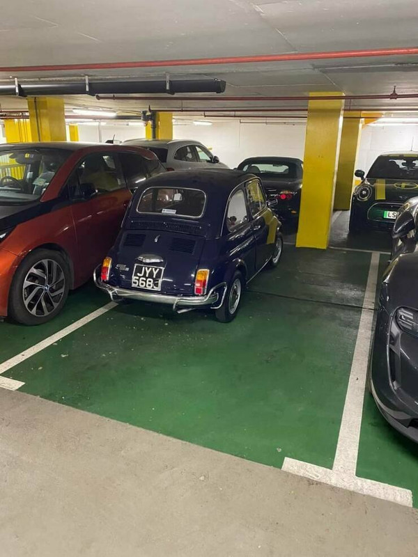 IMG-27616c578c4adf1a5f8530292ede1eb5-V.j