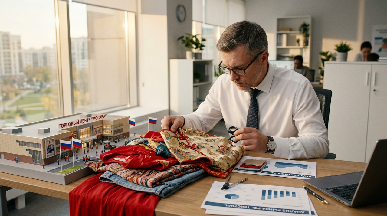 ������ ����������� � ���� ����������� ��������� ������ �� ���������� �����