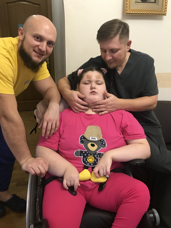 806E9808-C257-4F34-BA07-E910A0B611D2