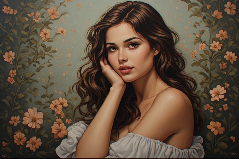 breathtaking-oil-painting-Juli-2026-06-09T032919-359