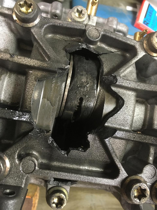 20C31A82-FE4E-44AC-8817-A082AE205D9E