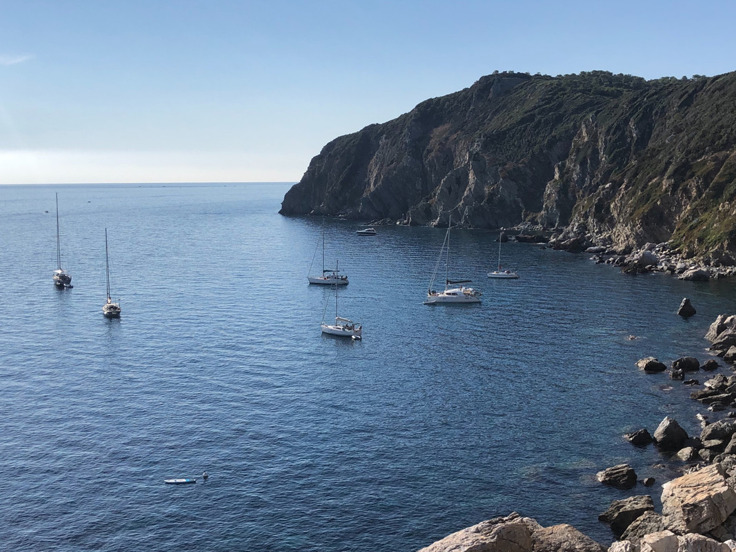 29FAAD25-6141-4EB0-A546-C653520D327E