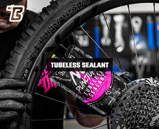 Tubeless Sealant