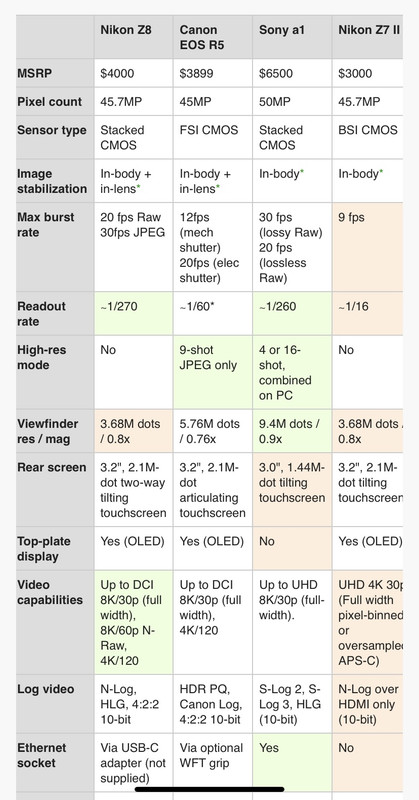 IMG 7614 — Postimages