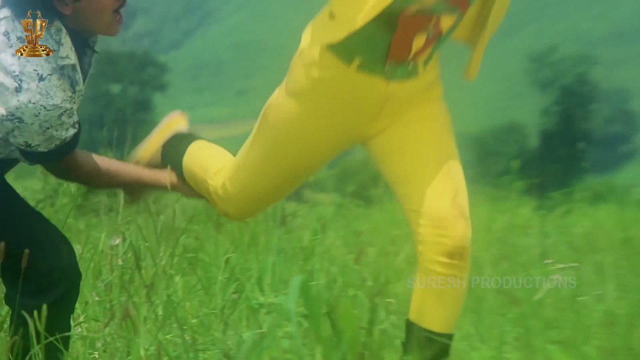 vlcsnap 2026 02 28 18h21m25s089