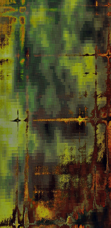 green 18