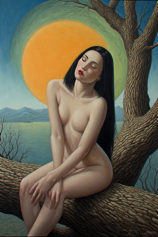 breathtaking-oil-painting-This-18