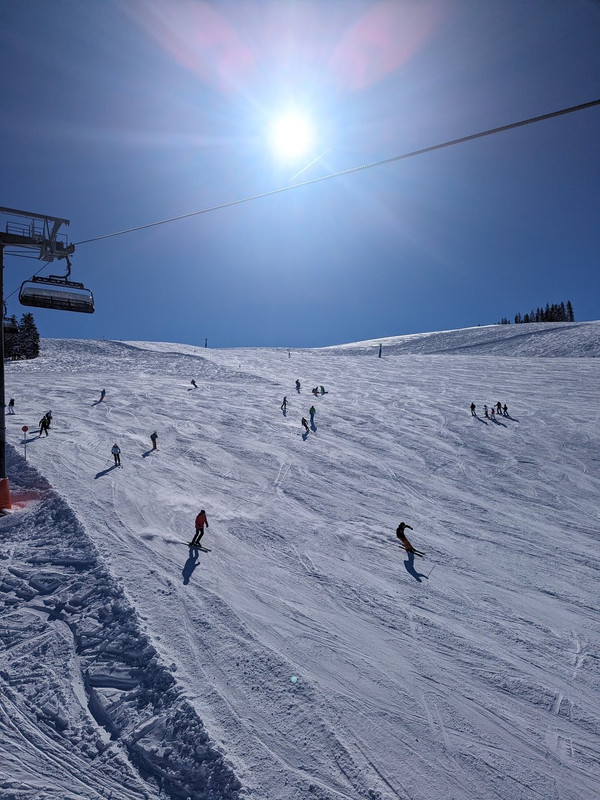 PXL_20240225_111436509