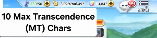 Screenshot 2026 08 10 211305