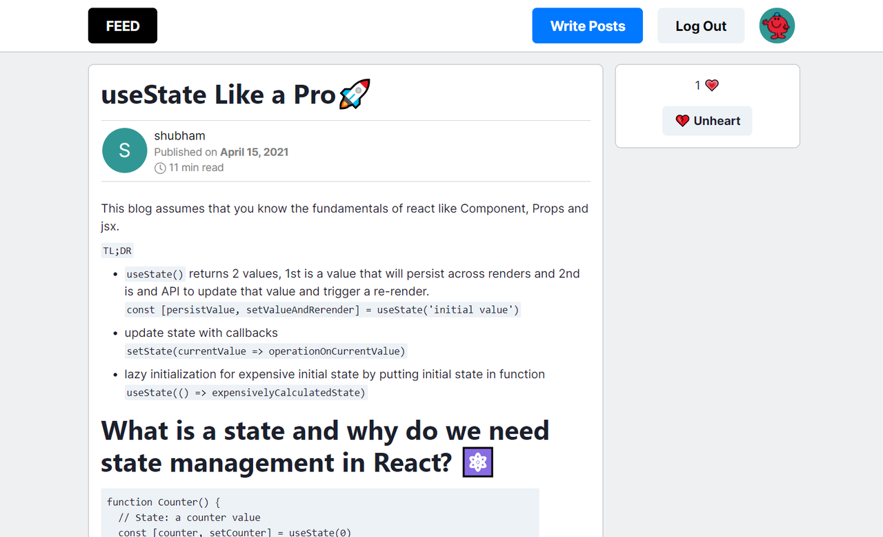 read-post-and-react.png