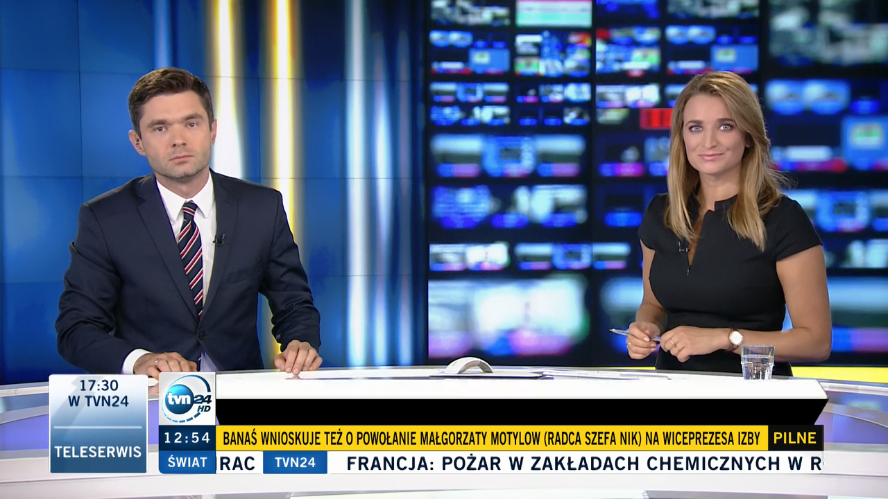 2019-09-26_Dagmara_Kaczmarek_Szalkow_TVN24_014