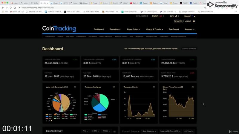 [Image: Crypto-Trading-Strategy-For-Winning-Trad...-Proof.jpg]