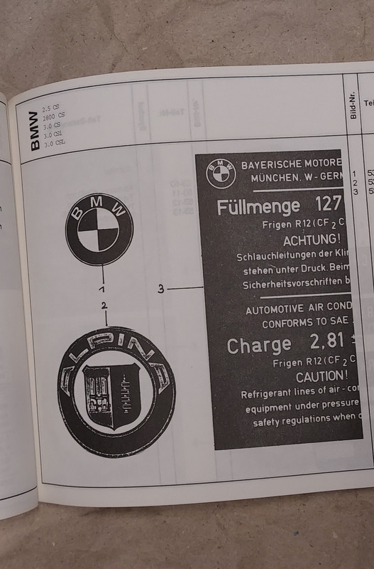 716F3D69-351D-4A84-B381-D0B53C3553DD