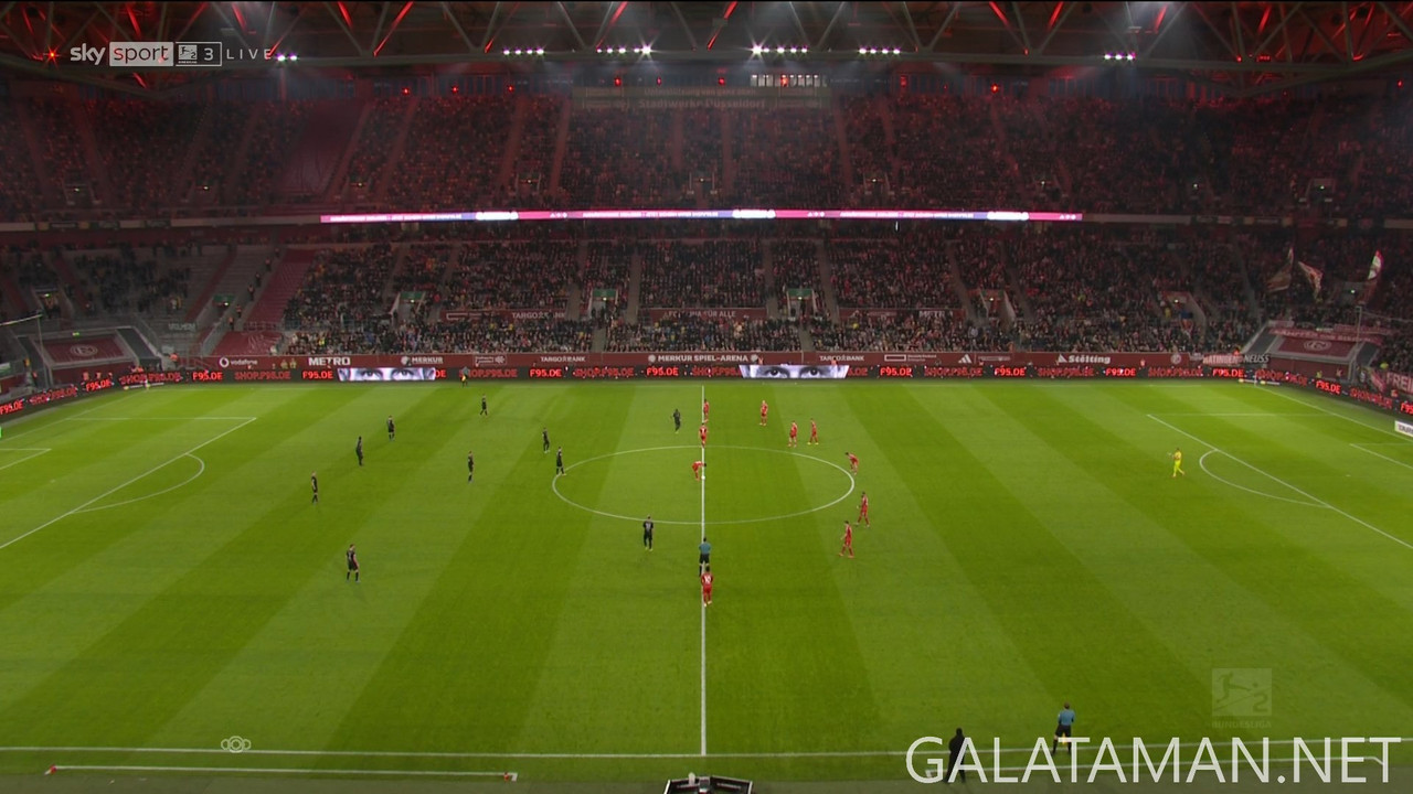 20250228-F95-SGF-2BL_F-1080.mkv_snapshot_00.05.17.304