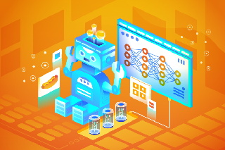 AWS Certified Machine Learning - Specialty