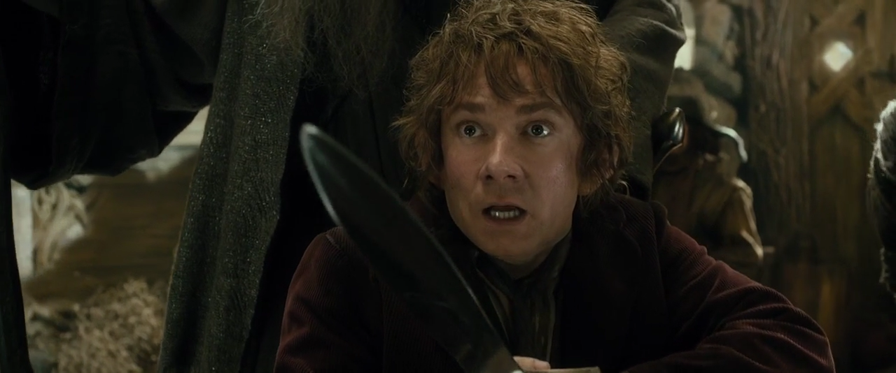 vlcsnap-2014-03-27-17h53m19s72