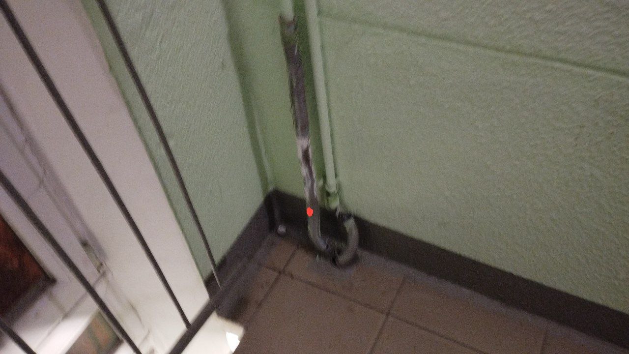 IMG 20260220 231238 347