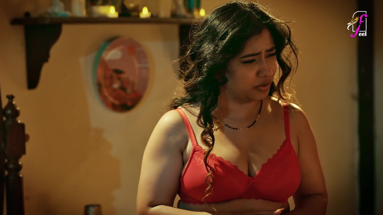 vlcsnap 2026 02 20 23h55m30s374